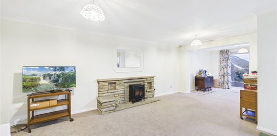 Balliol Way, Sandhurst Balliol Way, Sandhurst - Photo 2