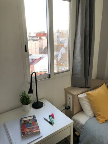 Carretera de Llíria, Burjassot, Valencian Community 46100 - Photo 5