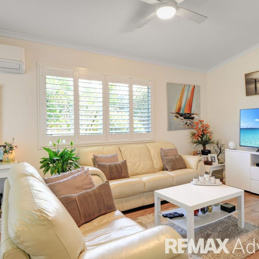 Coastal Charm Meets Modern Comfort - Photo 1