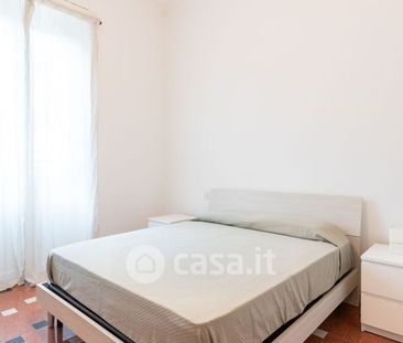 Trilocale in Affitto in Via Mauro Macchi 91 a Milano - Photo 2