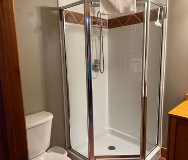 For Lease - 170 Snowbridge Way Unit# 123, Blue Mountains, Ontario - Photo 6