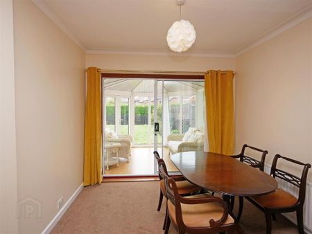 5 Cheltenham Gardens, Belfast, BT6 0HS - Photo 4