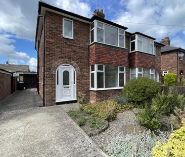 3 bedroom semi-detached house to rent - Photo 3