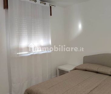 Bilocale via Roberto Rimini 35, Cannizzaro, Aci Castello - Photo 1
