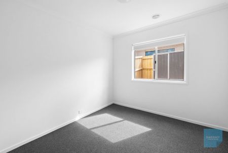 THREE BEDROOM HOME - Photo 2