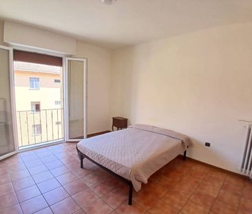 Quadrilocale via Ermanno Galeotti 11, San Donato, Bologna - Photo 4