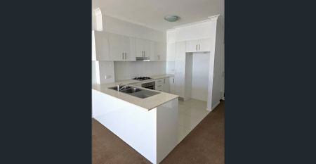 Top-Floor, Modern 2-Bedroom Unit in Yagoona - Photo 5