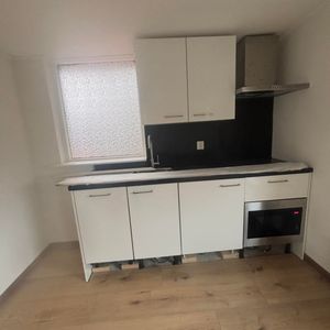 Te huur: Studio Spelbergsweg in Enschede - Photo 2