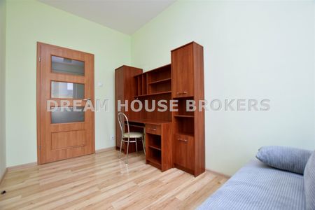 Mieszkanie na wynajem - Фото 2