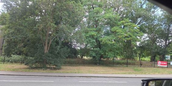 2 Bed Flat, West Kensington, W14 - Photo 3