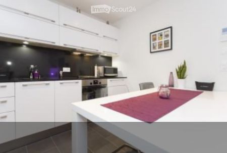 1 Zimmer, 25 m² - Foto 2