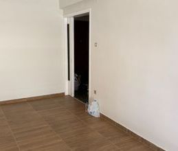 Διαμέρισμα για ενοικίαση - Γουδή, - Φωτογραφία 3