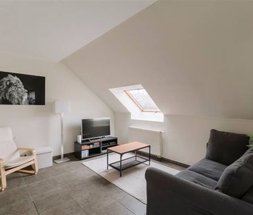 Appartement te huur - Photo 2