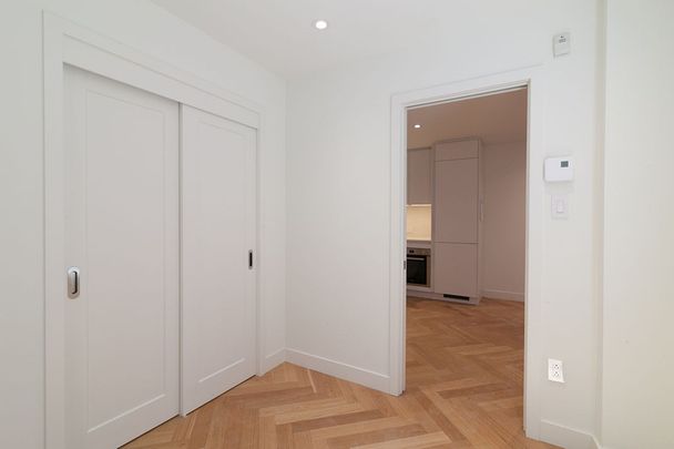 590 Avenue Outremont - Photo 1