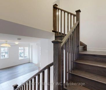 11 KEPPEL CIRCLE W - Photo 3