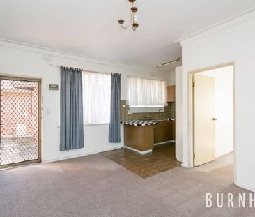 5/4 Treloar Court, Braybrook, Vic 3019 - Photo 1