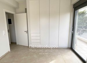 Διαμέρισμα για ενοικίαση - Πάτρα, - Photo 3