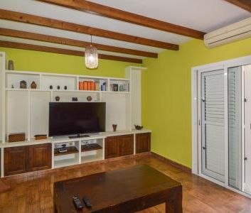Modern 3-bedroom duplex in the center of Arguineguín - Photo 6