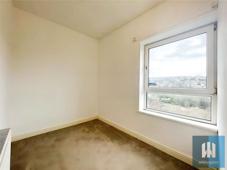 Manchester Road, Linthwaite, Huddersfield, HD7 - Photo 3