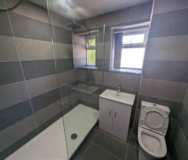 2 bedroom house to rent - Photo 3