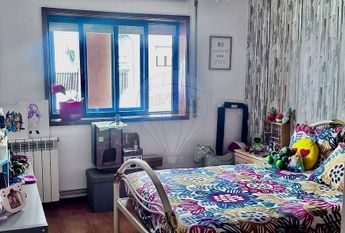 Apartamento T2 em Porto