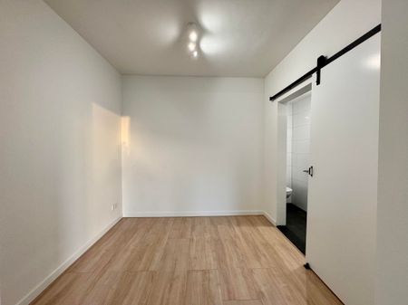 6226CB, Maastricht, Mockstraat, 57 - Photo 4