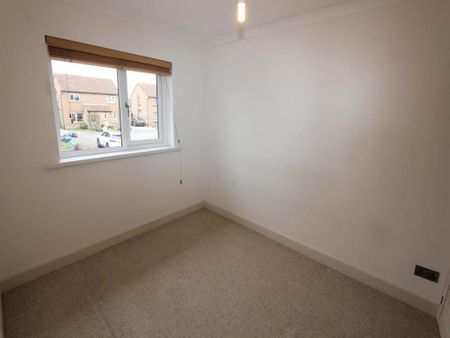 3 bedroom house to rent - Photo 4