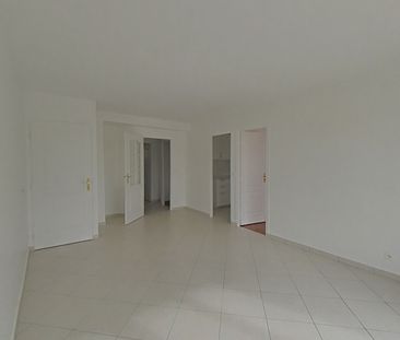 Location appartement 3 pièces, 54.32m², Thorigny-sur-Marne - Photo 5