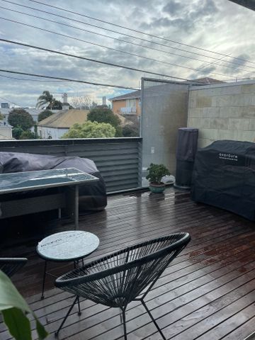 South Yarra - Photo 3