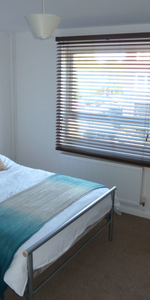 Flanders Crescent - Photo 4