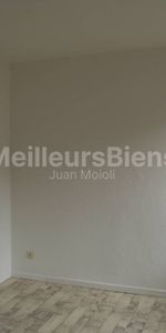 Appartement ancien - Photo 4