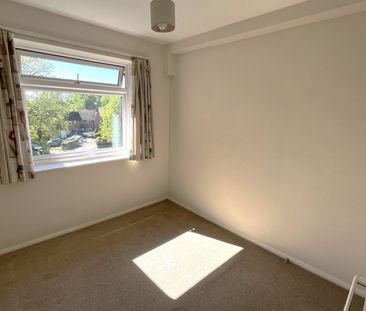 Plantation Road, Amersham, Buckinghamshire,HP6 - Photo 2
