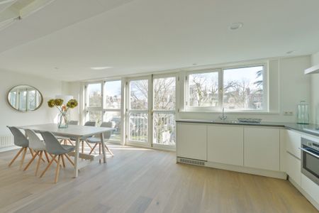 Keizersgracht, 389, Amsterdam, 1016EJ - Photo 5