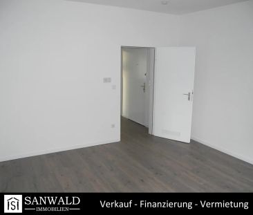 Wohnung zur Miete in Gelsenkirchen - Foto 3