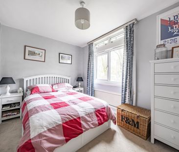 Victoria Rise, London, SW4 - Photo 4