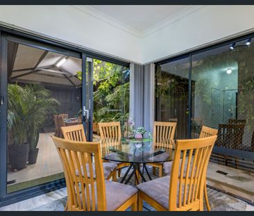 Convenient location without compromise in quality - Photo 5