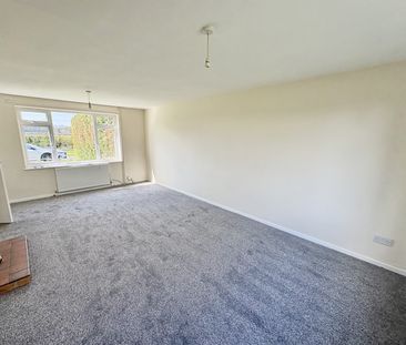 Stanhope Crescent, Stoke Bardolph, Nottingham - Photo 3