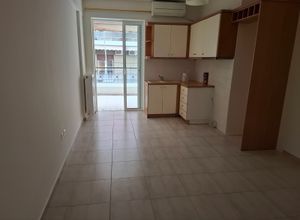 Διαμέρισμα για ενοικίαση - Λεωφόρος Πατησίων - Λεωφόρος Αχαρνών, - Photo 1