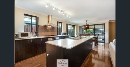 Perfect Family Home For Lease! - Photo 4