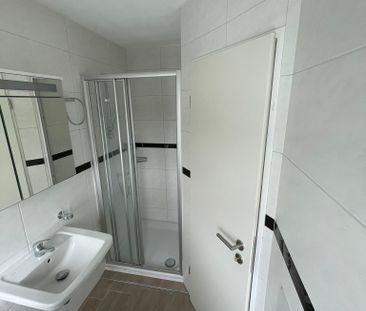 3.5 DG -Wohnung mit Balkon - Photo 4