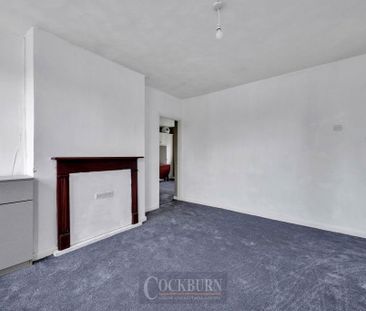 1 bedroom maisonette to rent - Photo 2