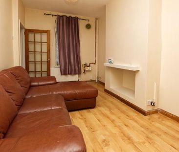 67 Balfour Street, Newtownards, BT23 4EE - Photo 1