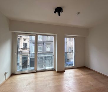 Quares Vastgoed | Appartement | Gemeubeld... | 7221195 - Photo 5