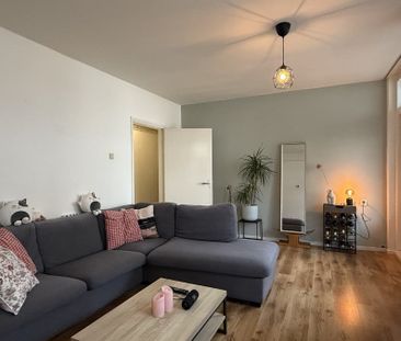 Te huur: Appartement De Heurne in Enschede - Foto 1