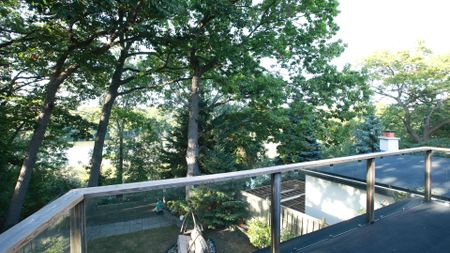 For Lease - 38 Stonegate Road, Toronto, Ontario - Photo 4