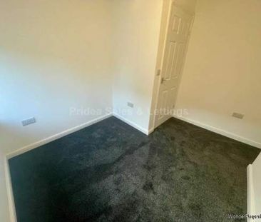 2 bedroom property to rent in Lincoln - Photo 6