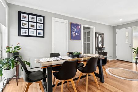 191 Wilsons Road, Whittington - Photo 3