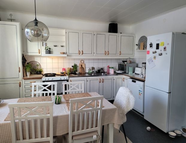 Tolvmansgatan 10 - Photo 1