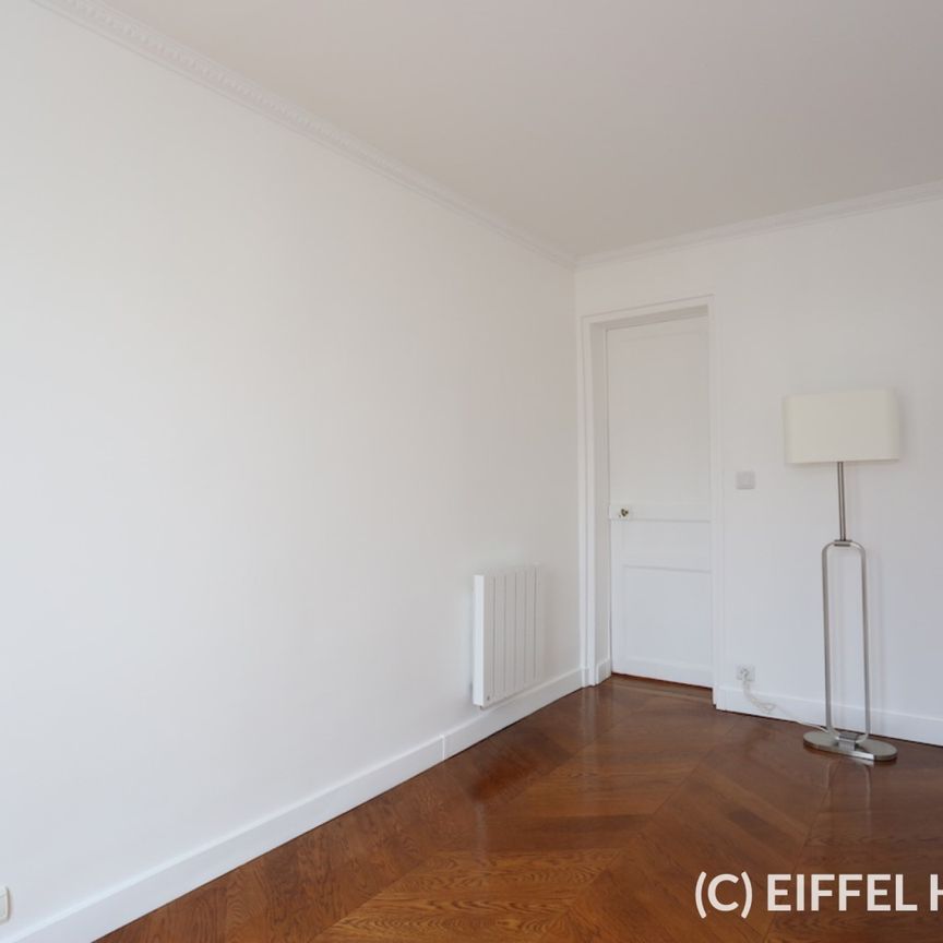 Appartement • Arsenal - Photo 1