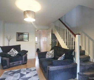 2 bedroom property to rent in Ely - Photo 4